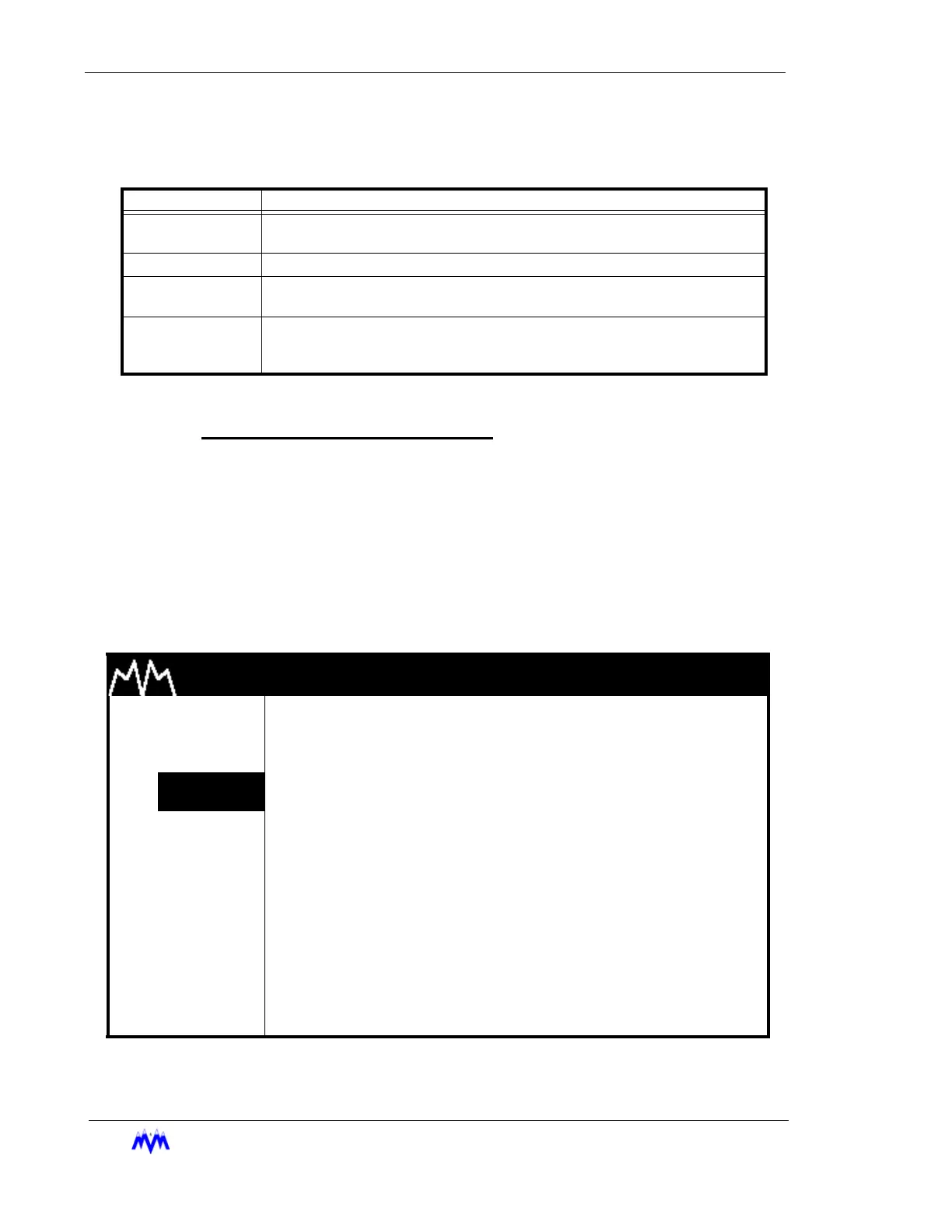 Page #28 background image