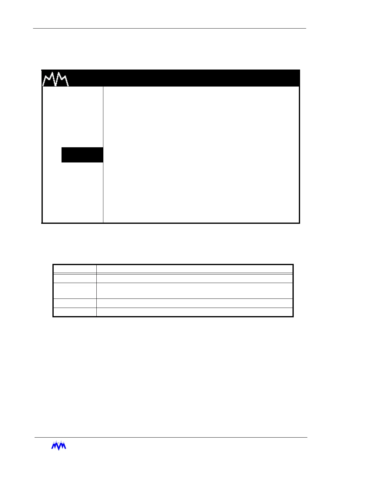 Page #30 background image