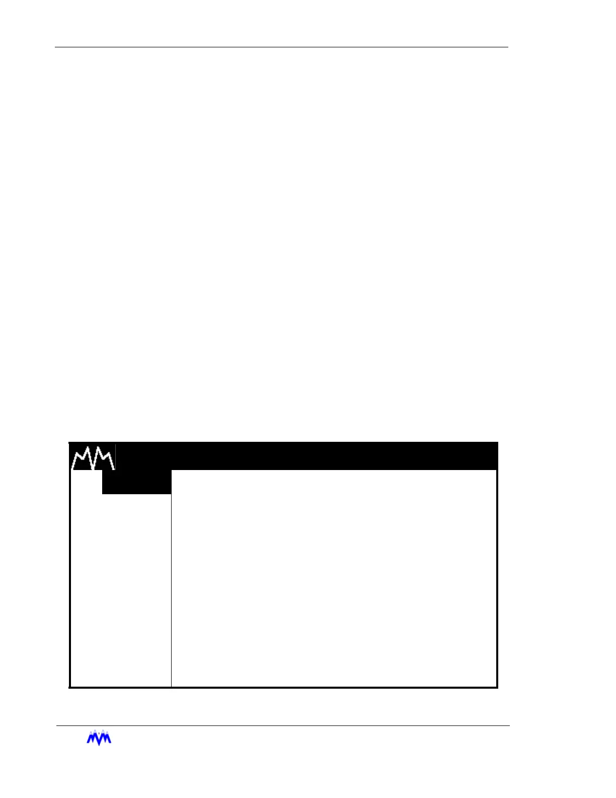 Page #54 background image