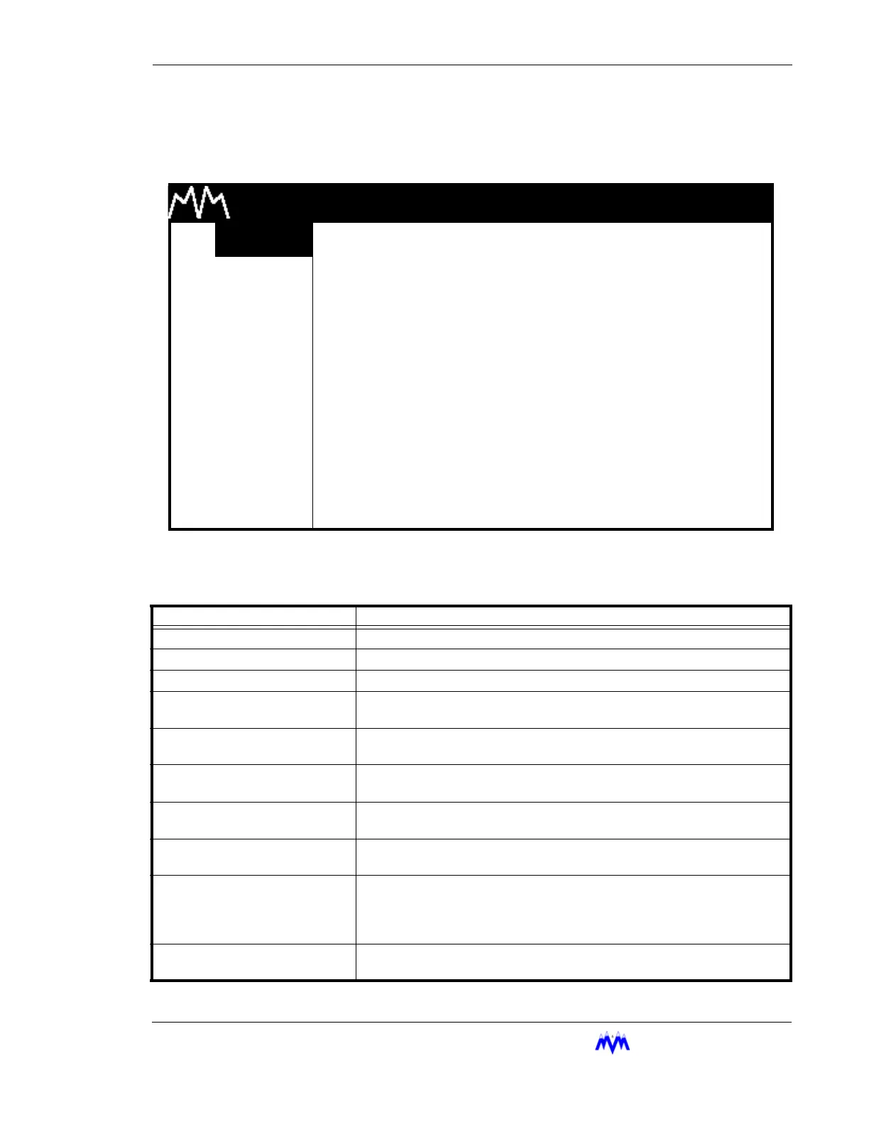 Page #55 background image