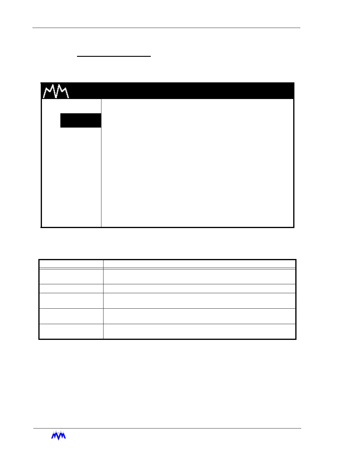Page #60 background image