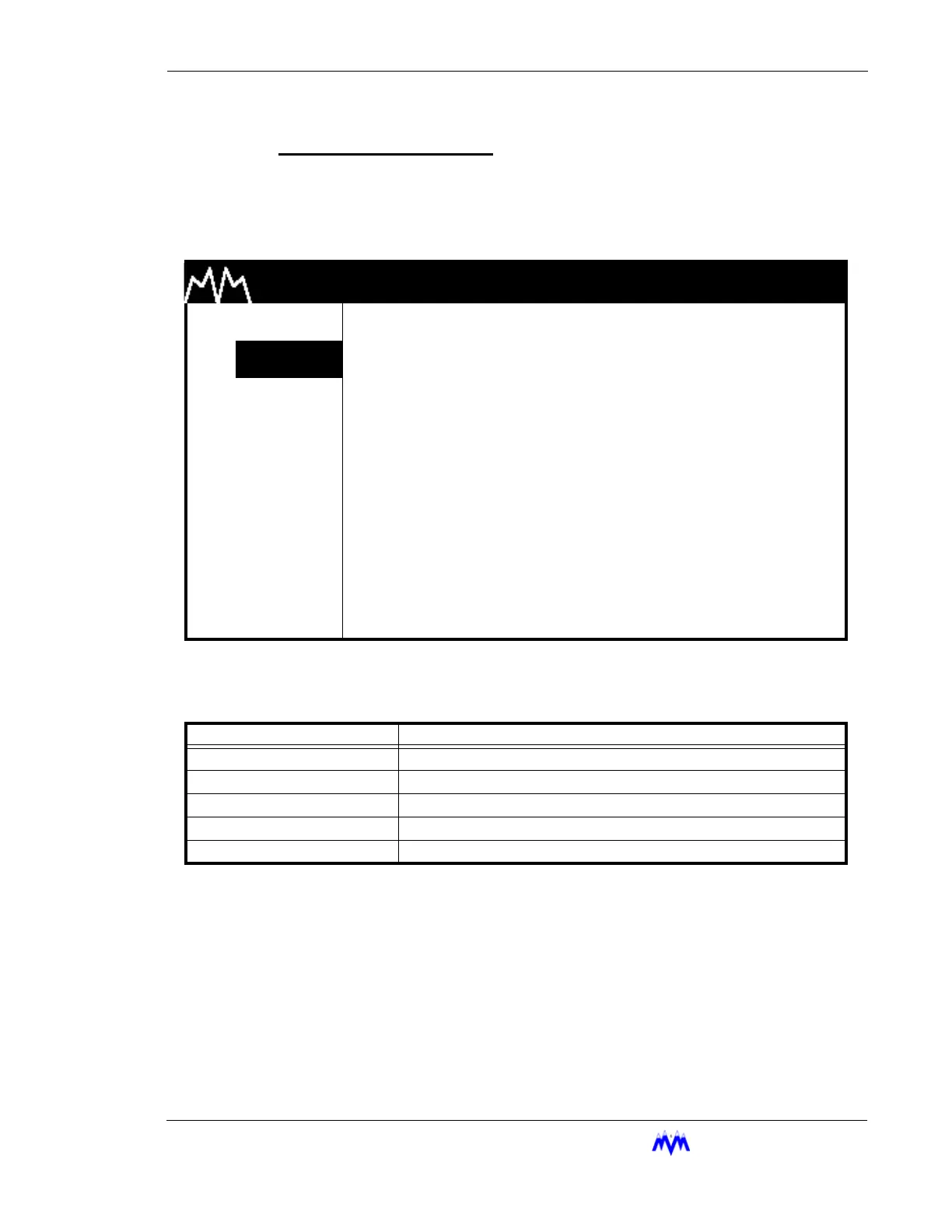 Page #61 background image