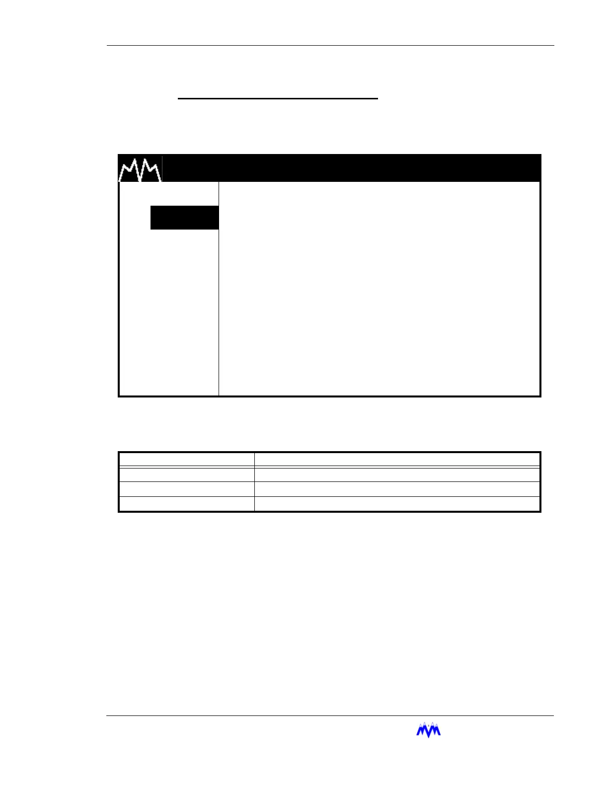 Page #63 background image