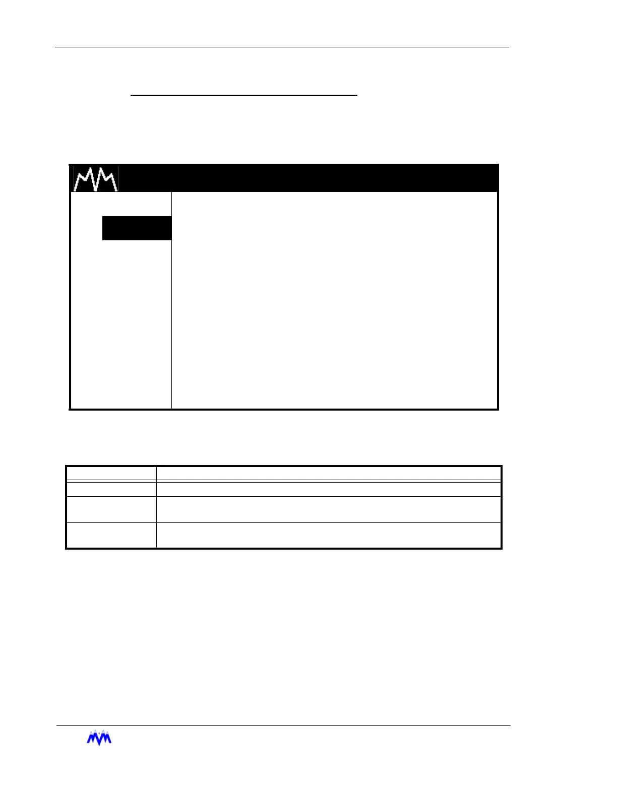 Page #64 background image