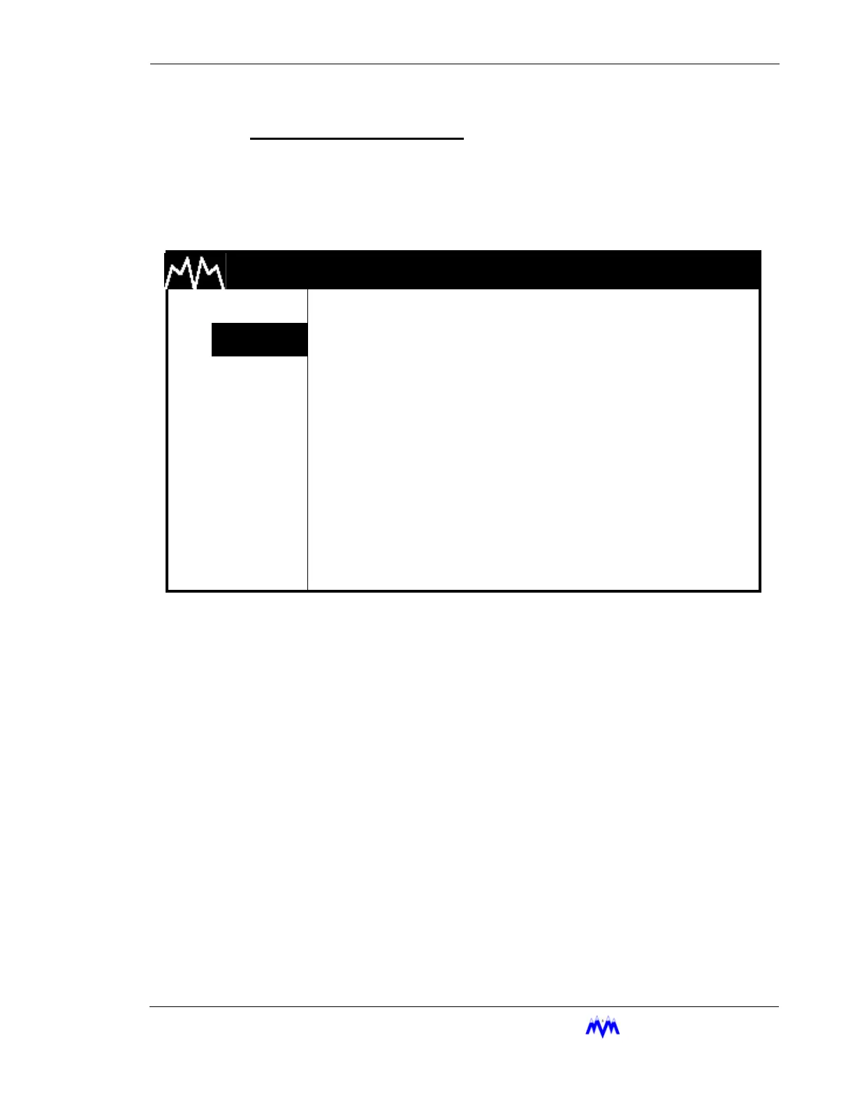 Page #65 background image