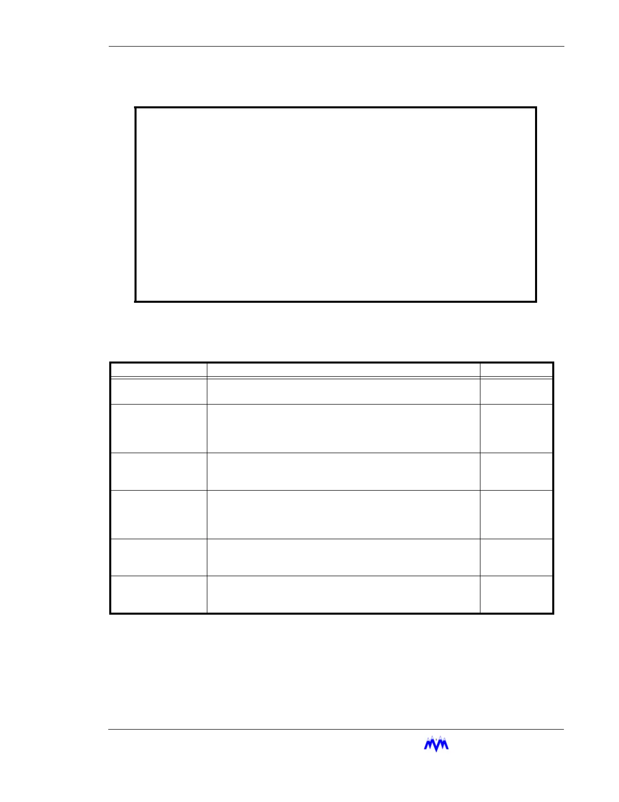 Page #69 background image