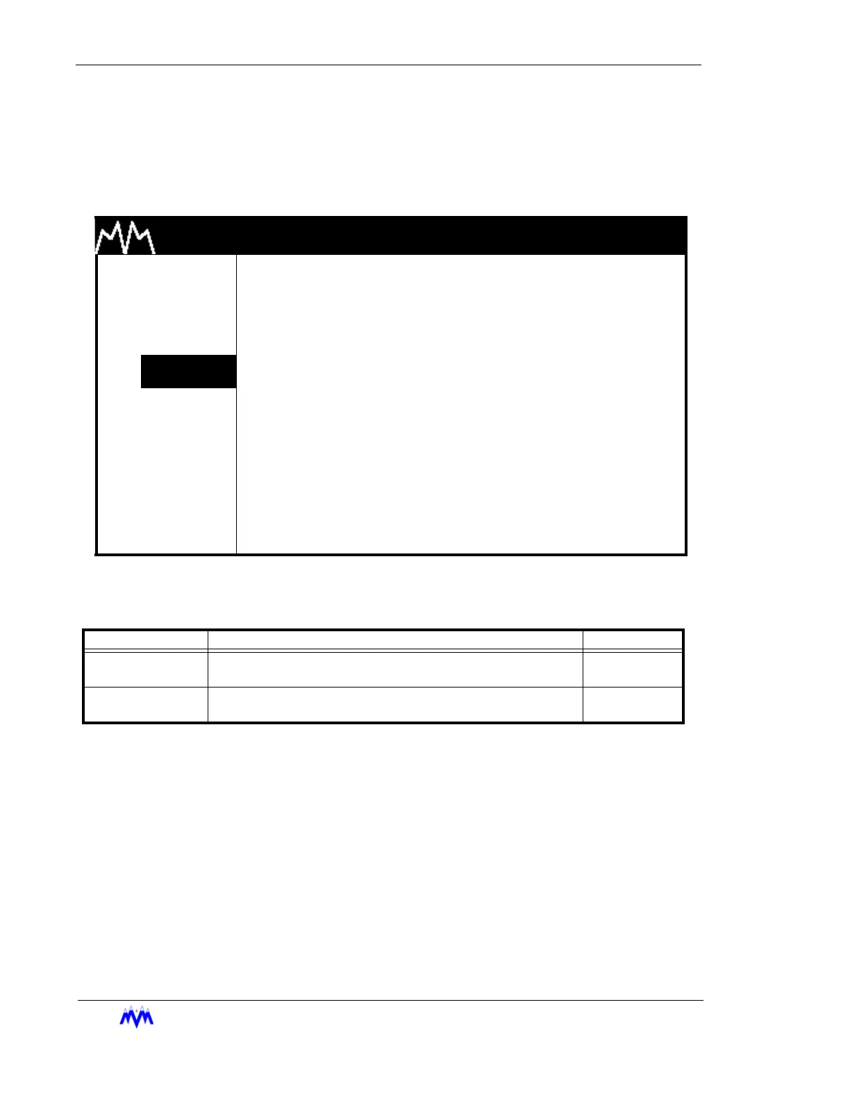 Page #72 background image