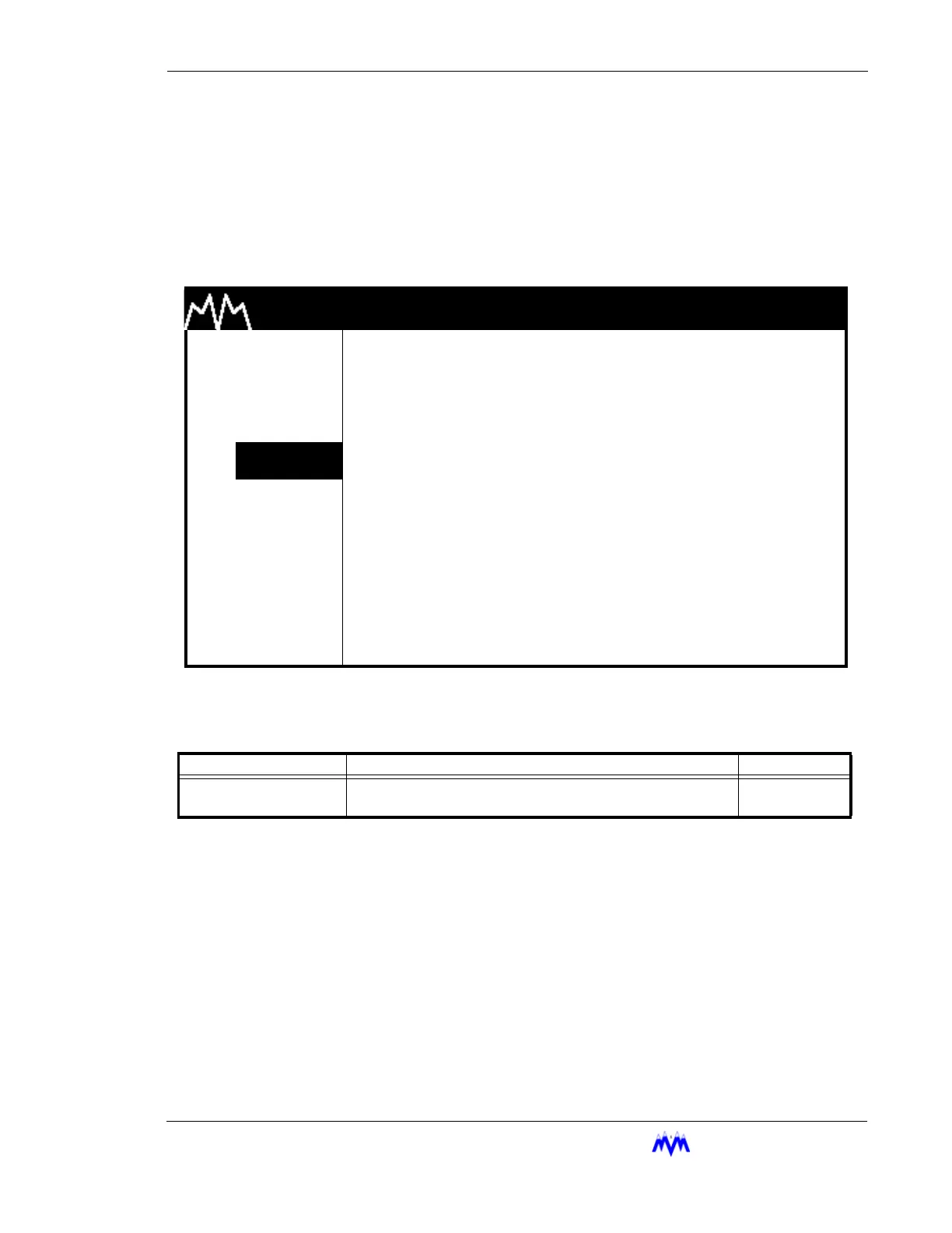 Page #73 background image