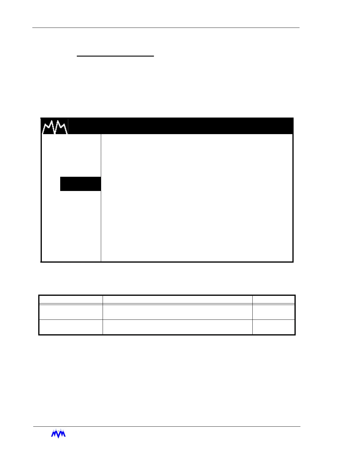 Page #74 background image