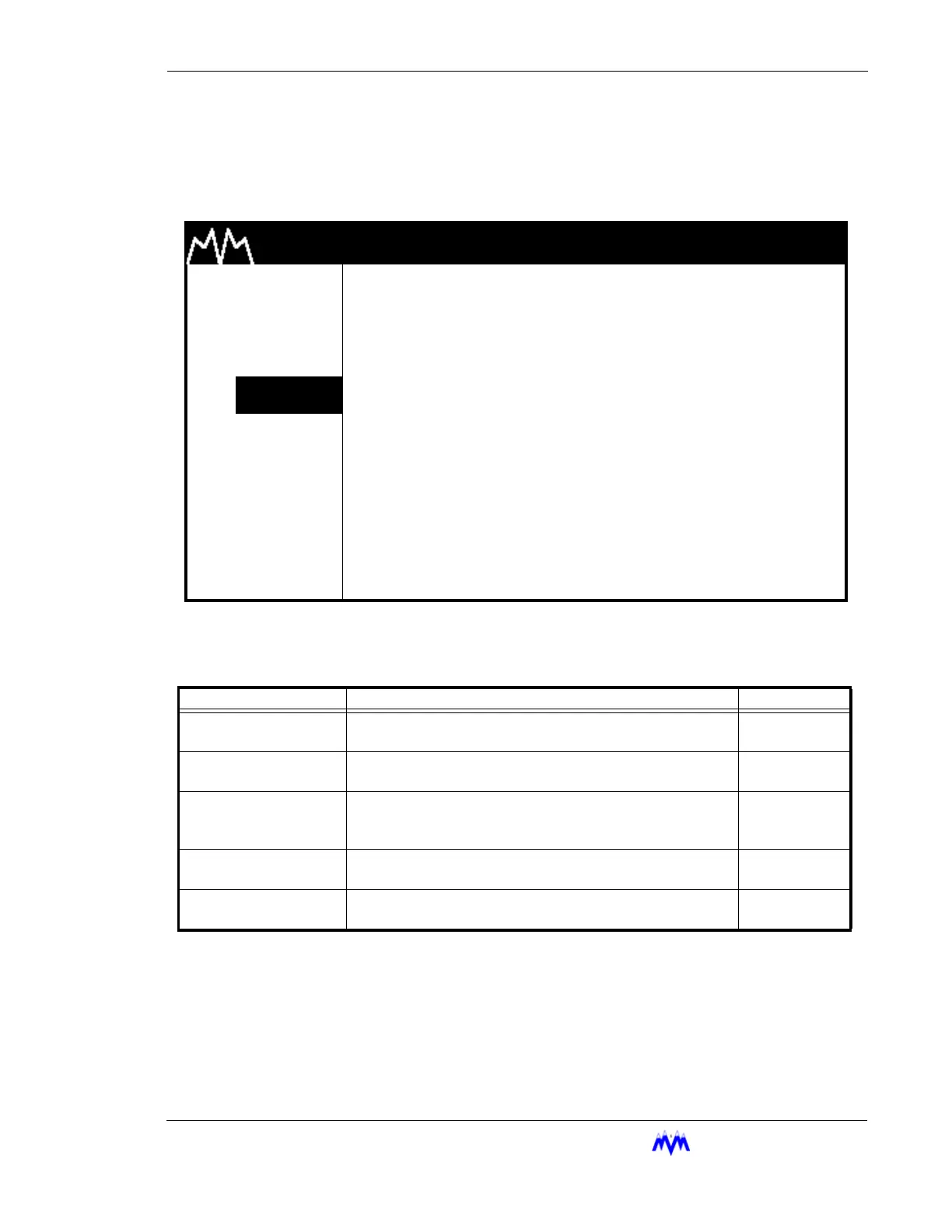 Page #75 background image