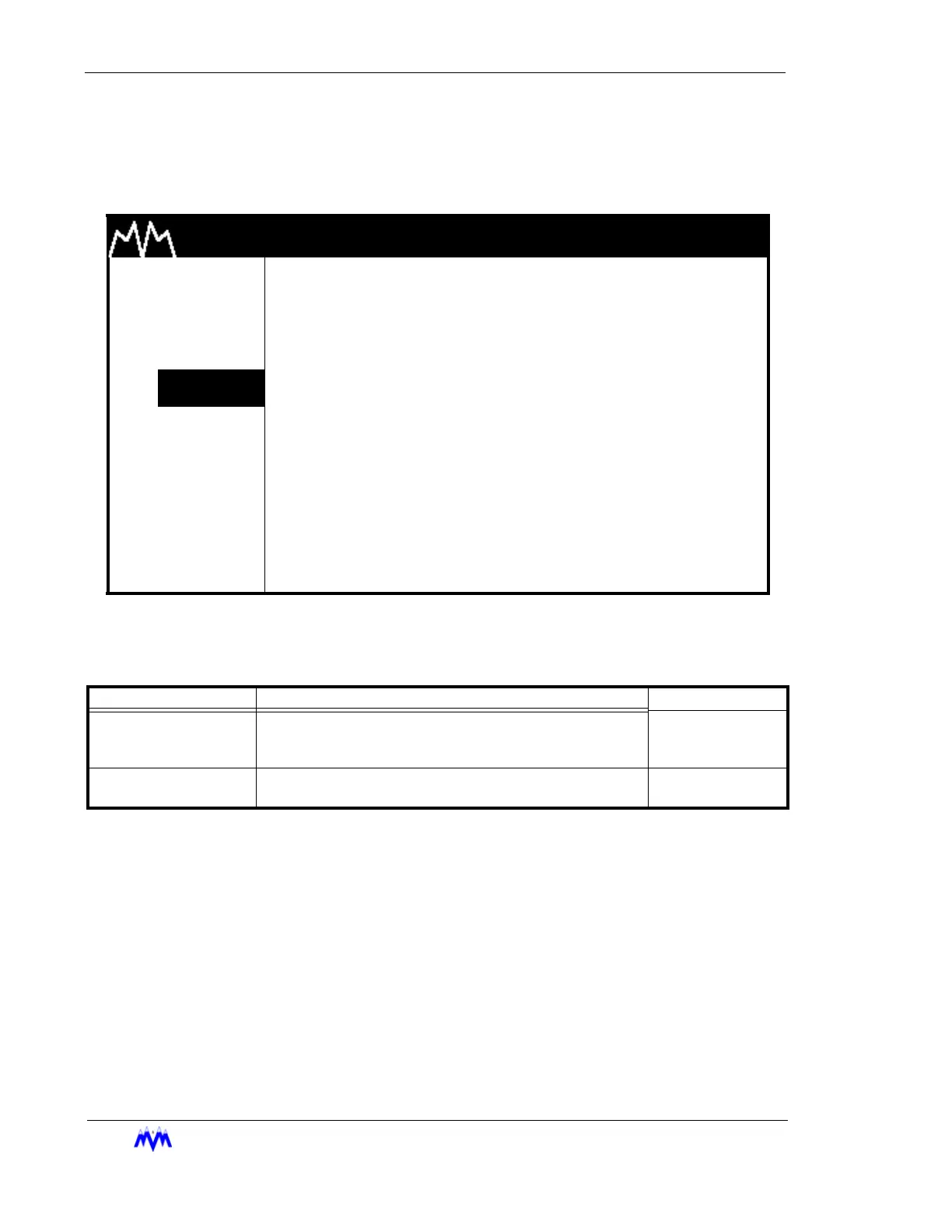 Page #78 background image