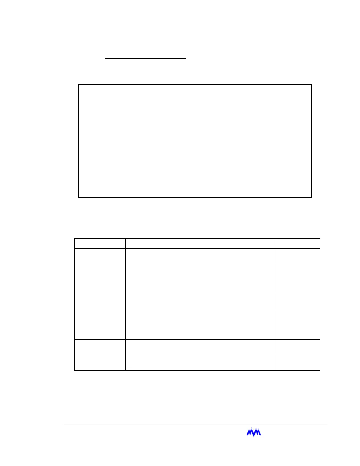 Page #79 background image