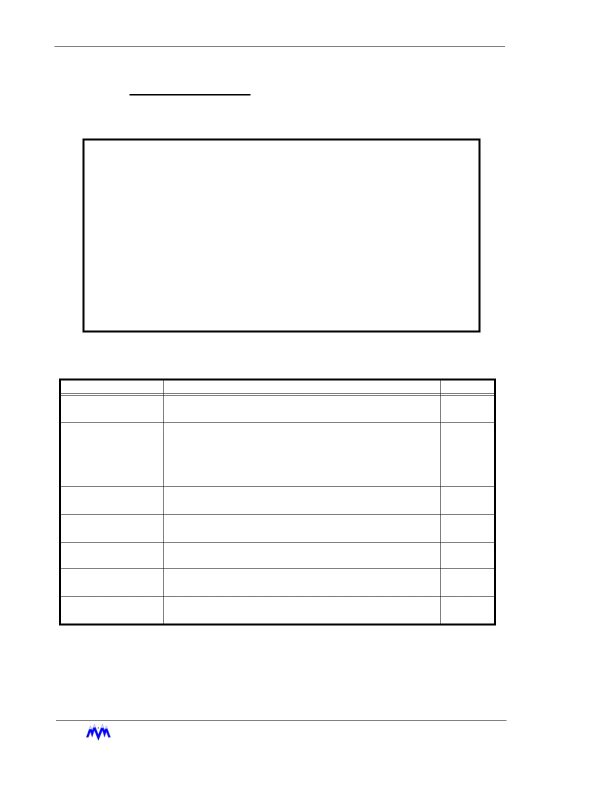 Page #80 background image