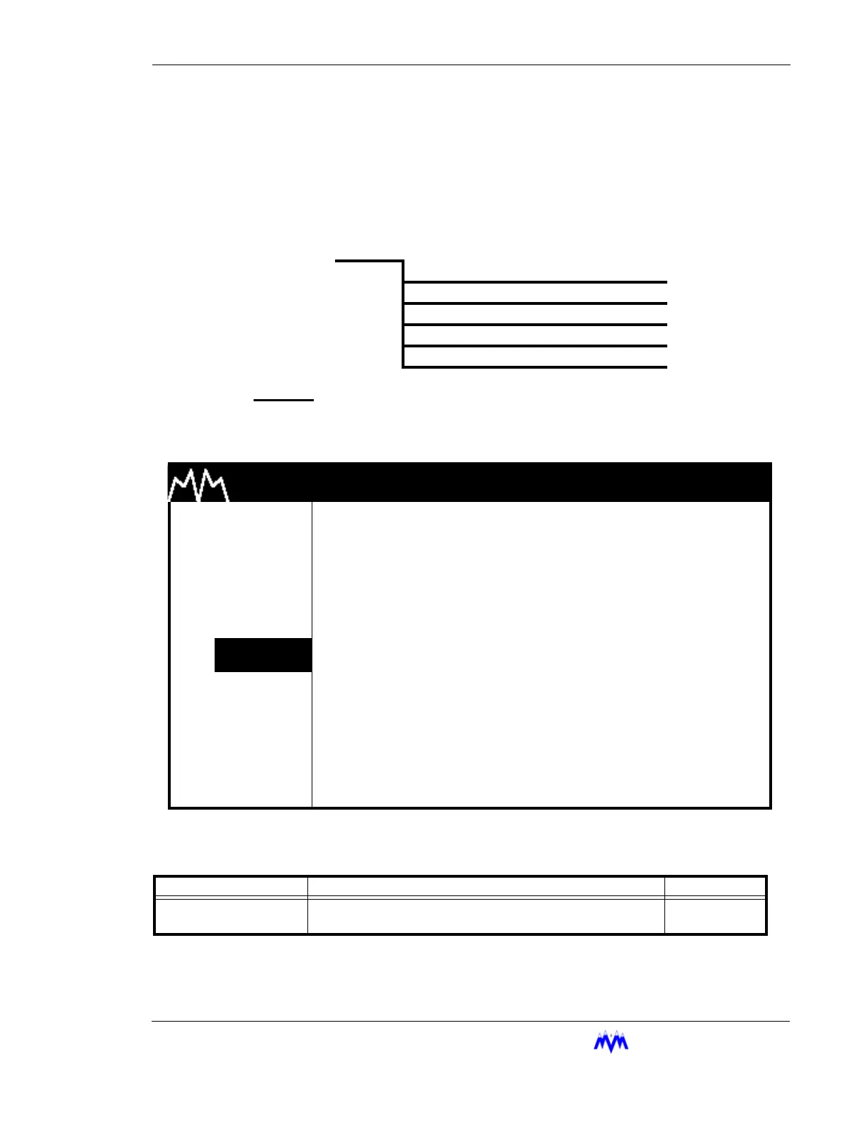 Page #81 background image