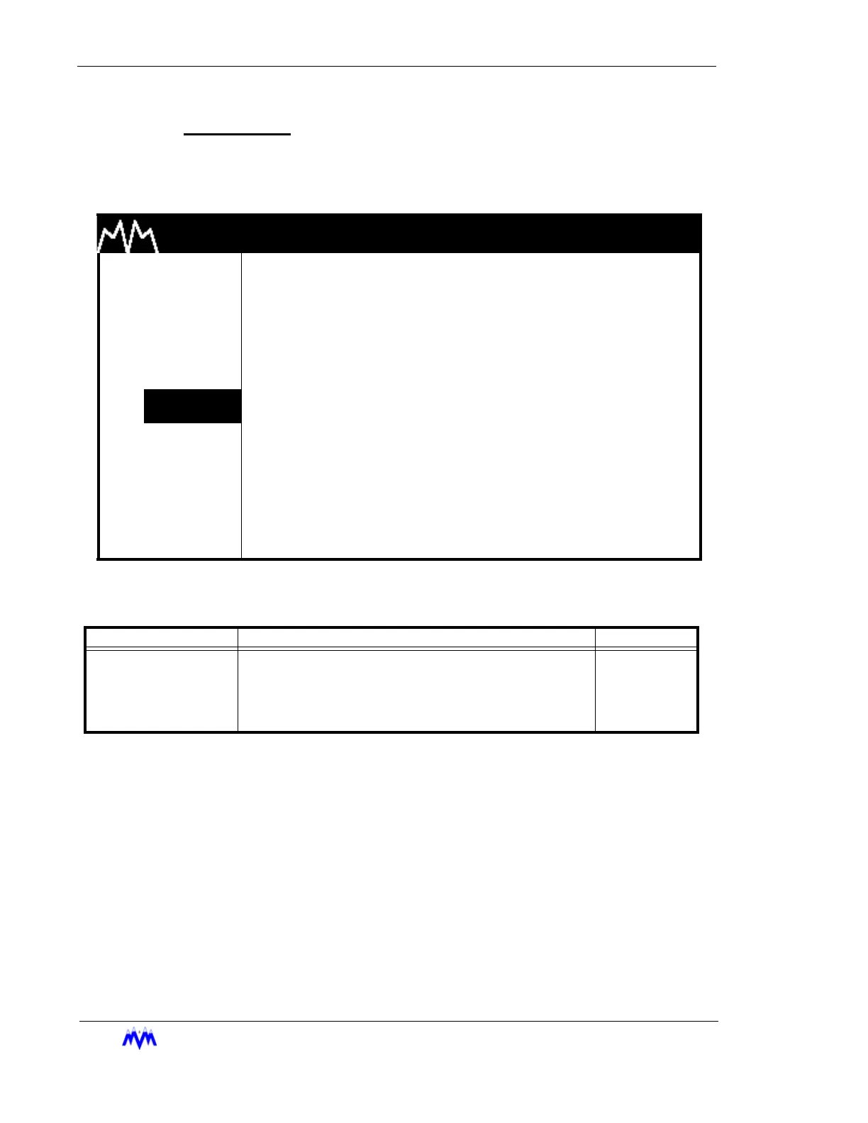 Page #82 background image