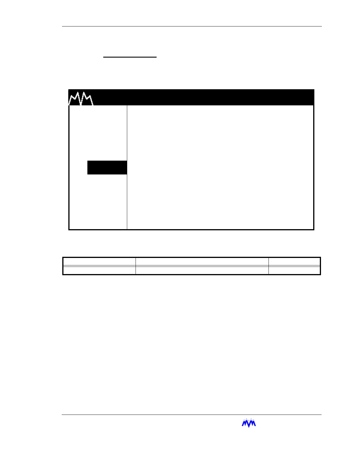 Page #83 background image