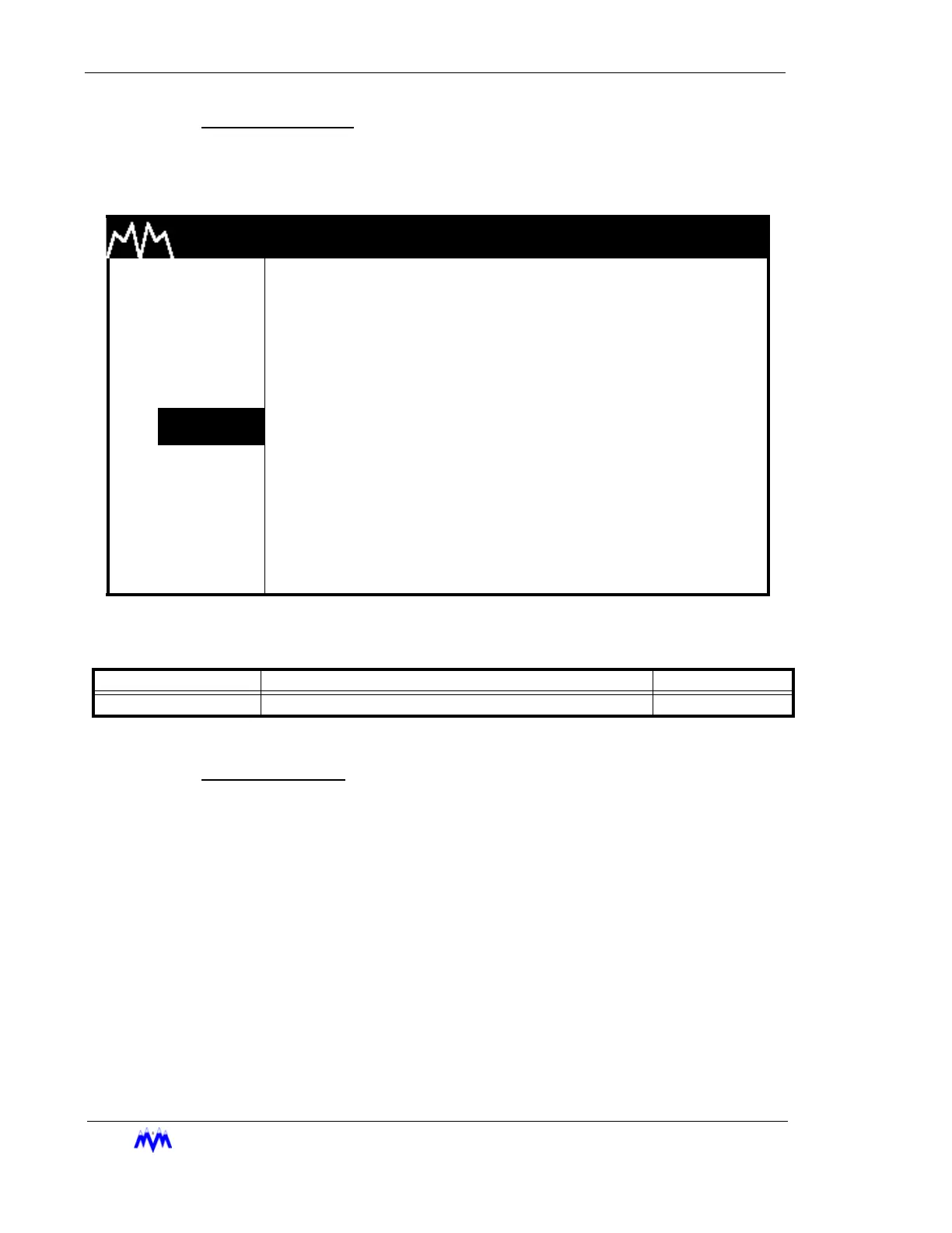 Page #84 background image