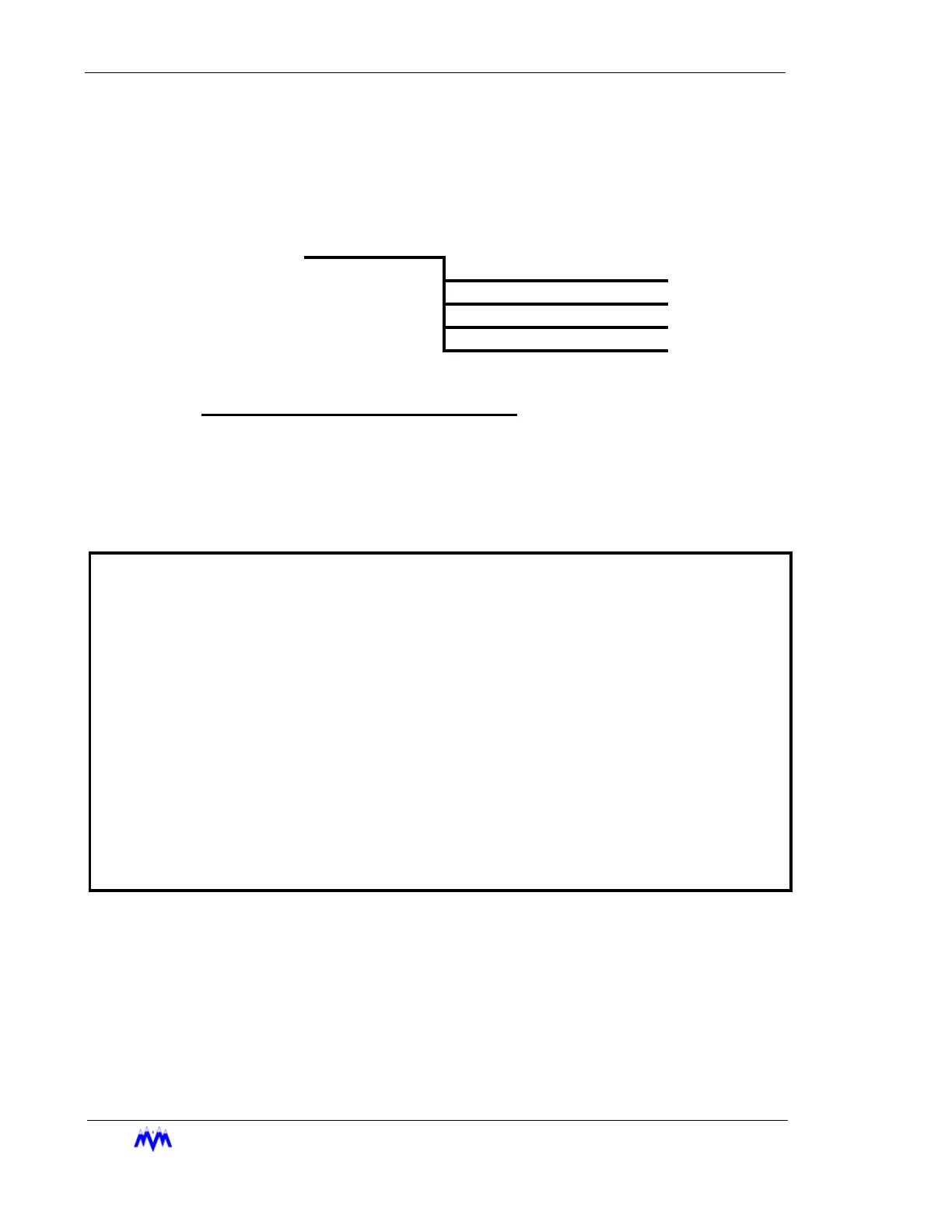 Page #86 background image