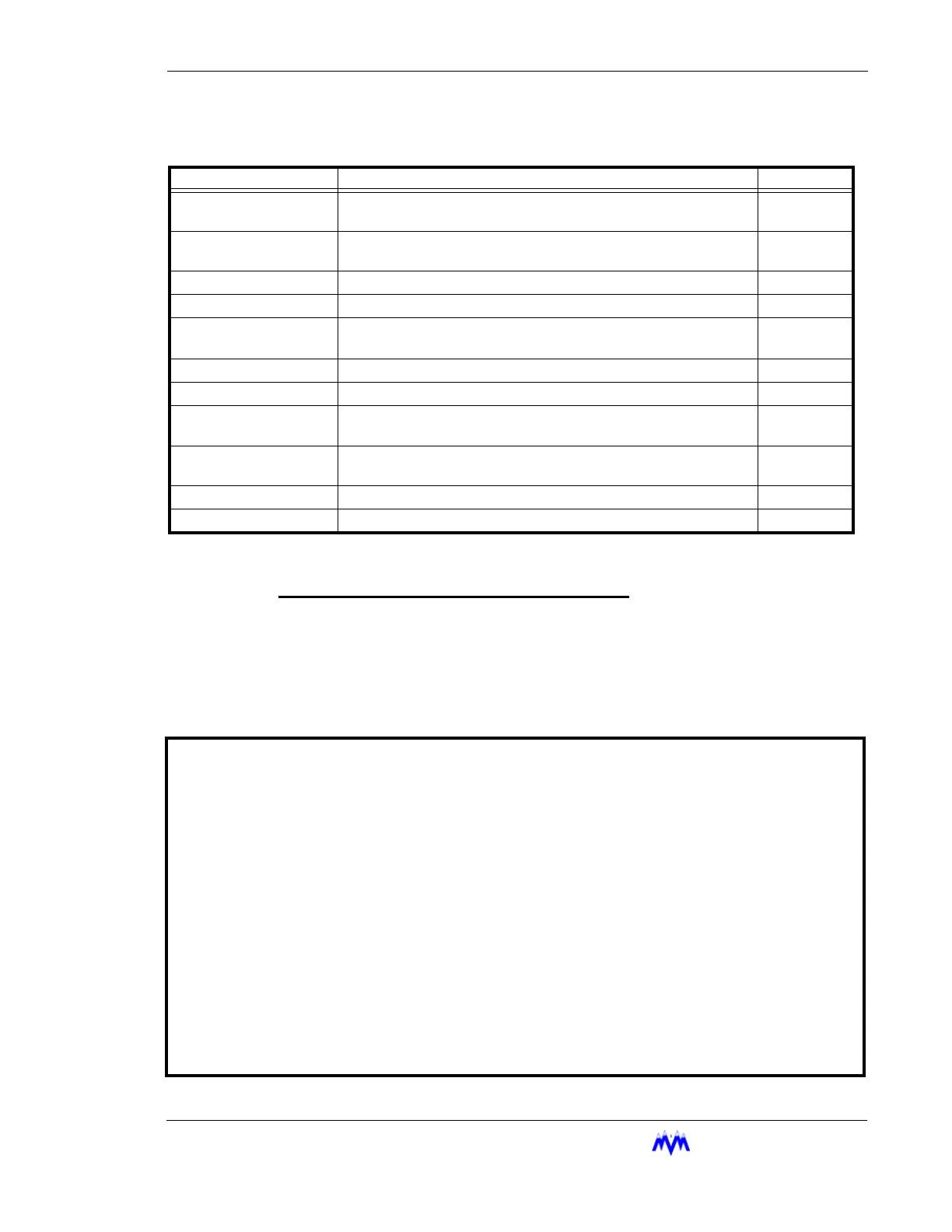 Page #87 background image