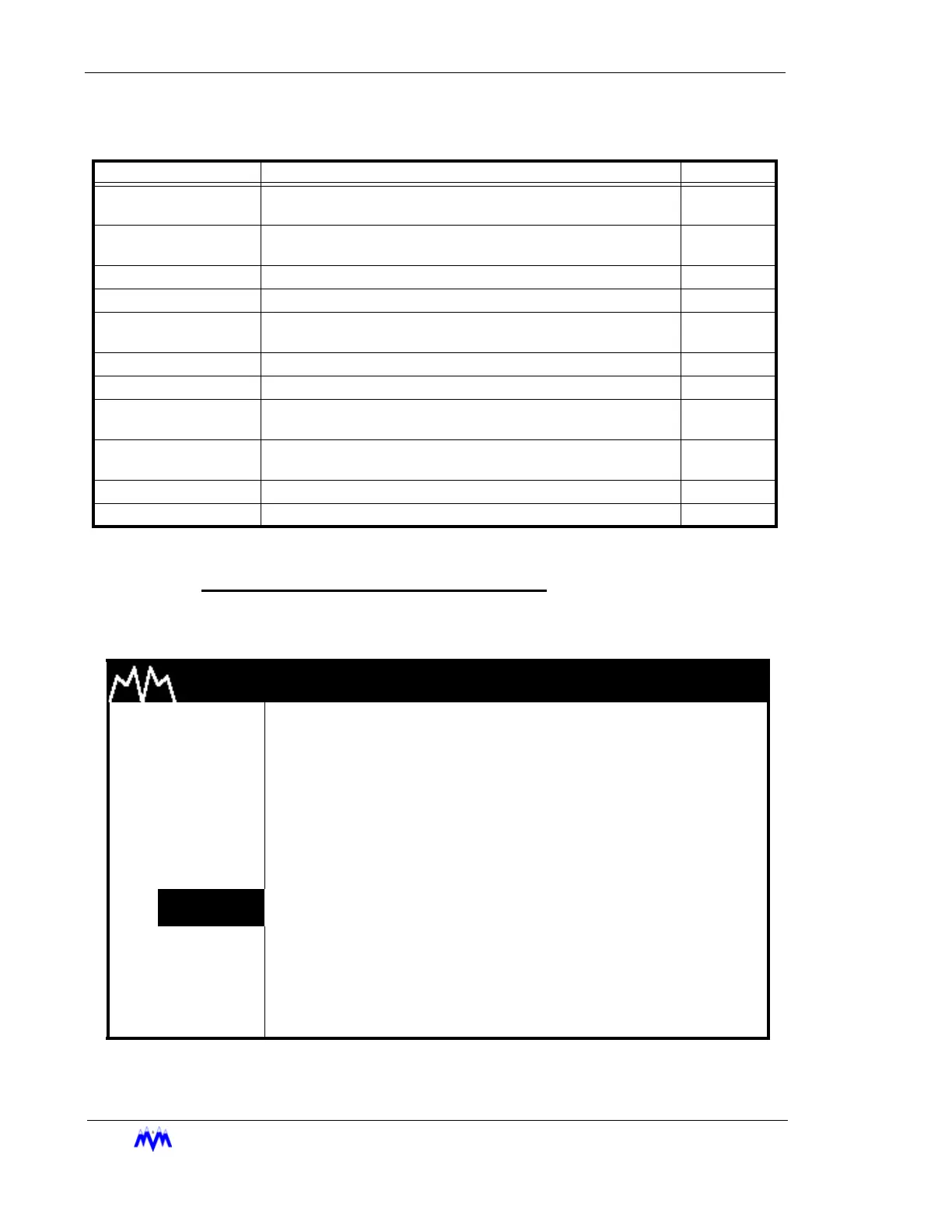 Page #88 background image