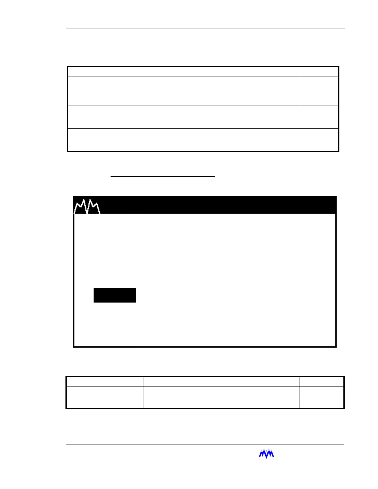 Page #89 background image