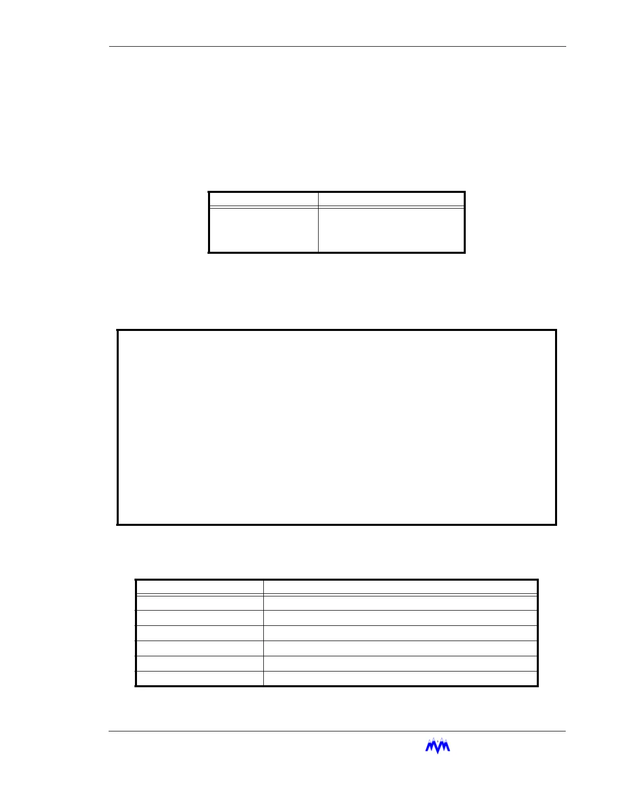 Page #97 background image