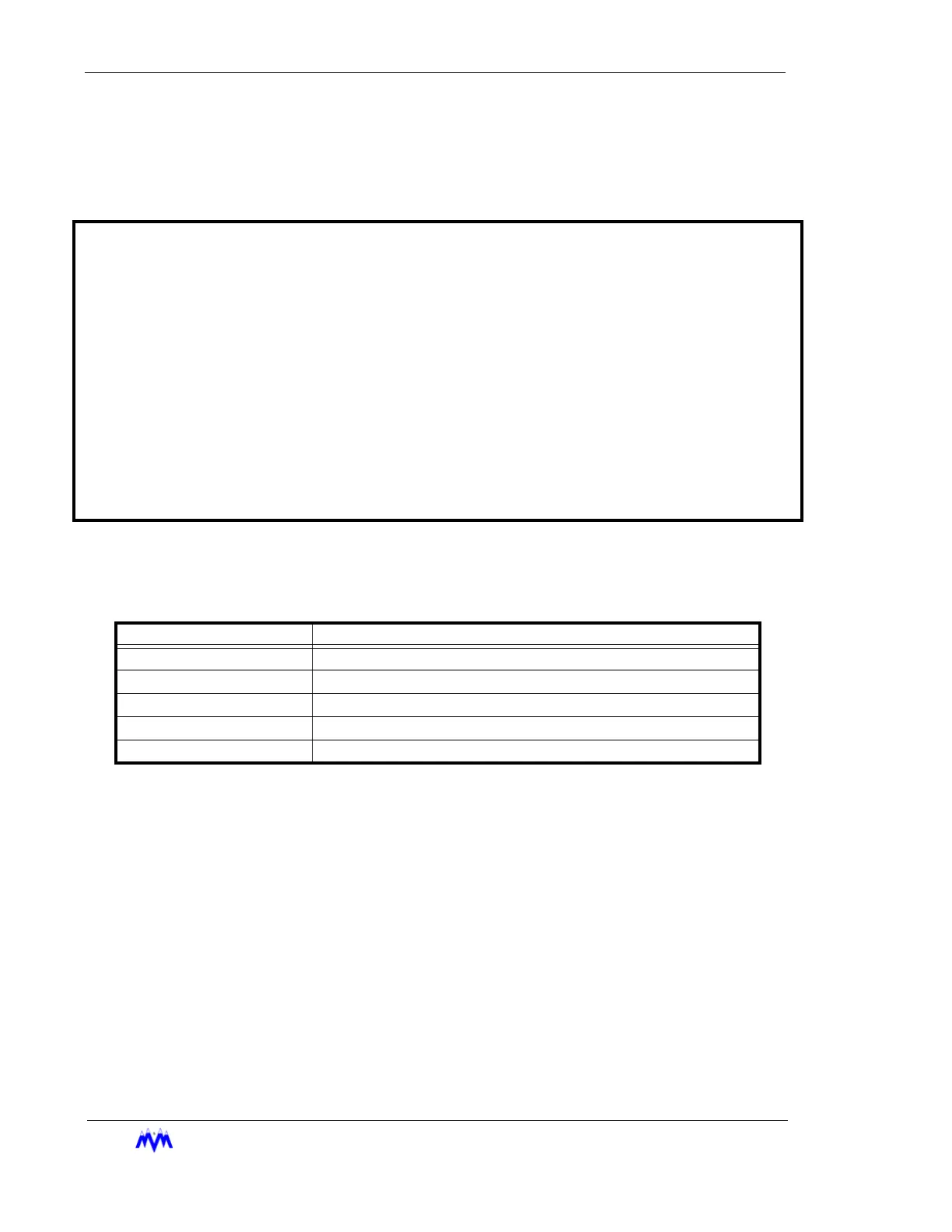 Page #98 background image