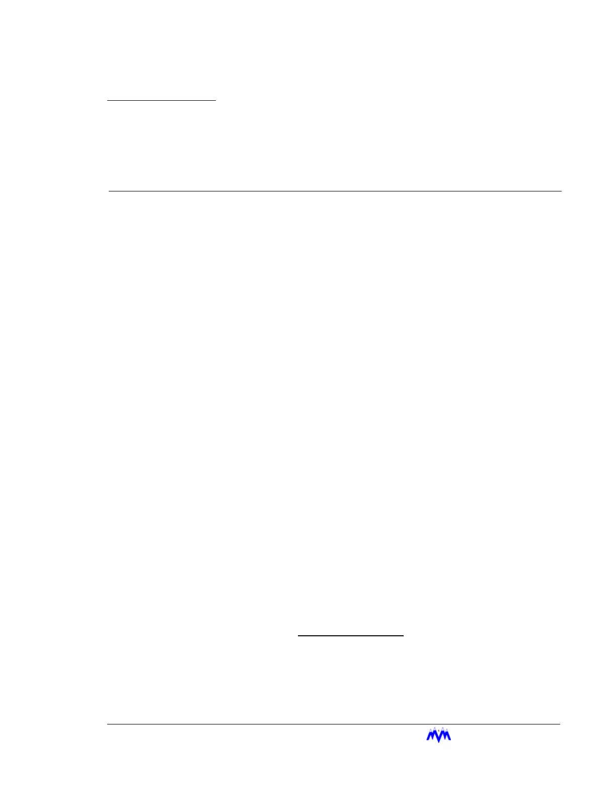Page #103 background image