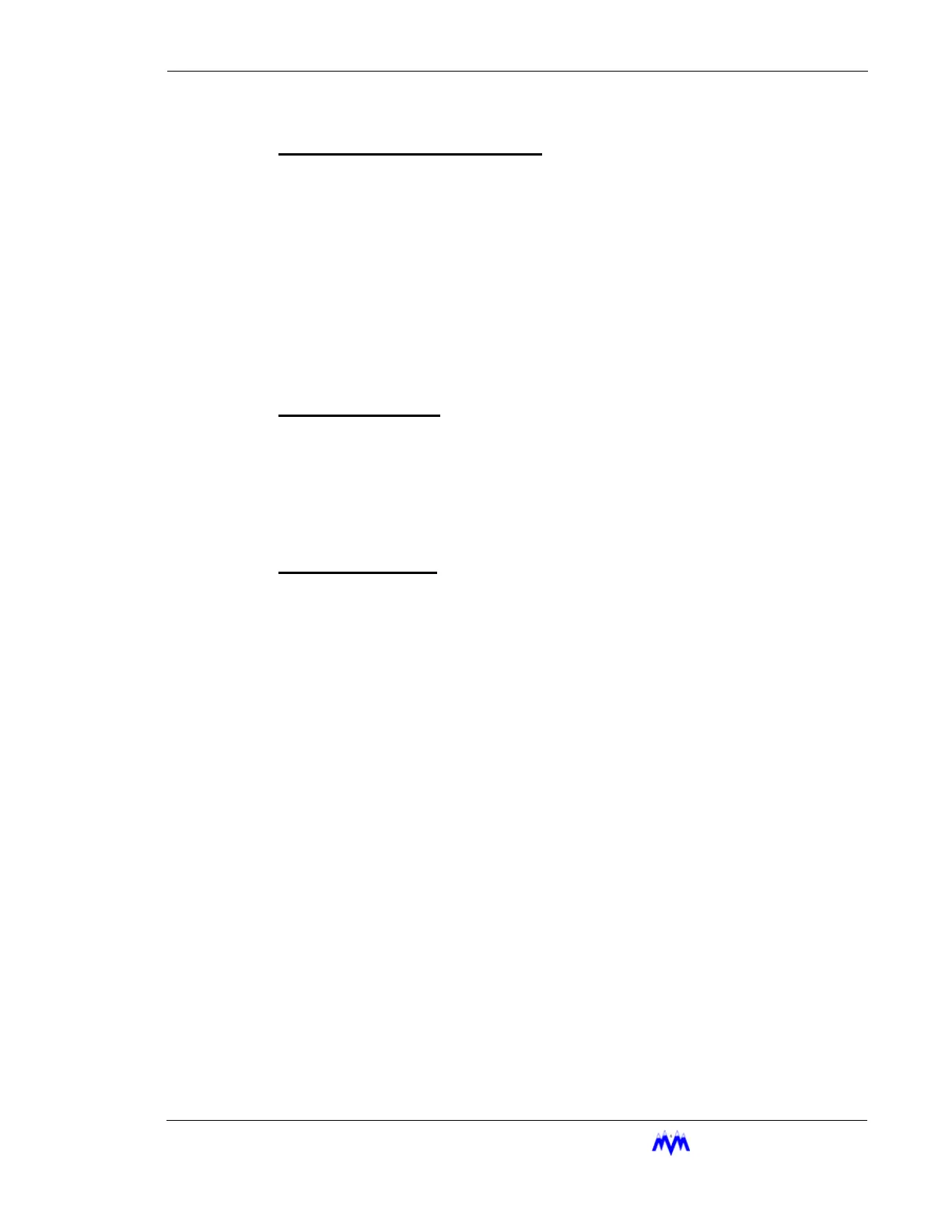 Page #105 background image