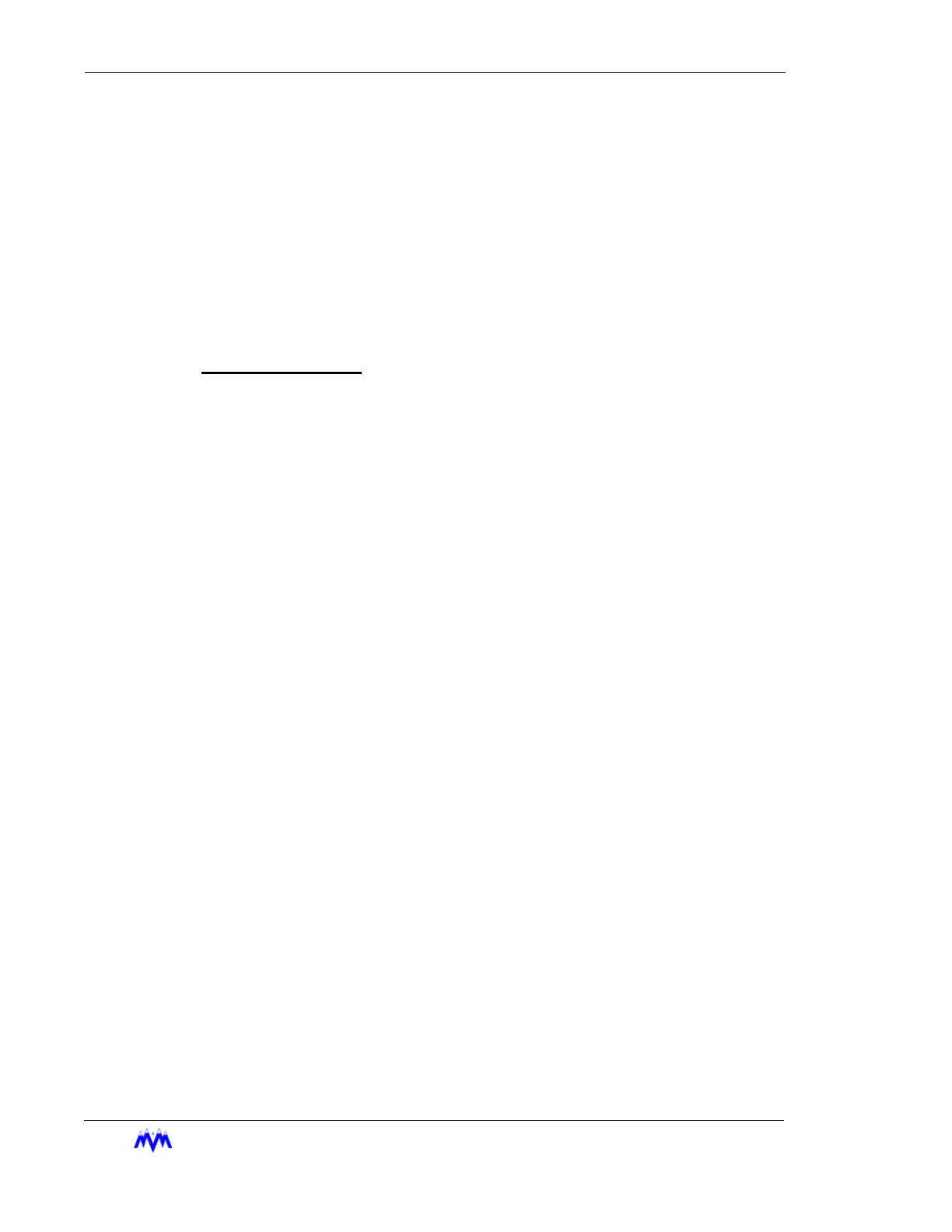 Page #106 background image
