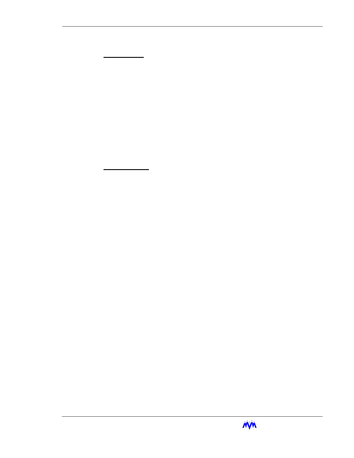 Page #107 background image