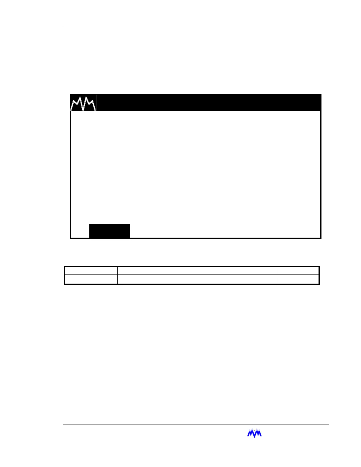 Page #109 background image