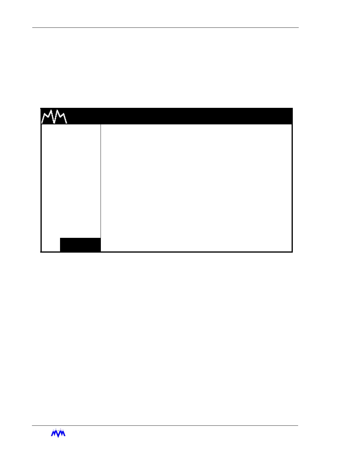 Page #110 background image