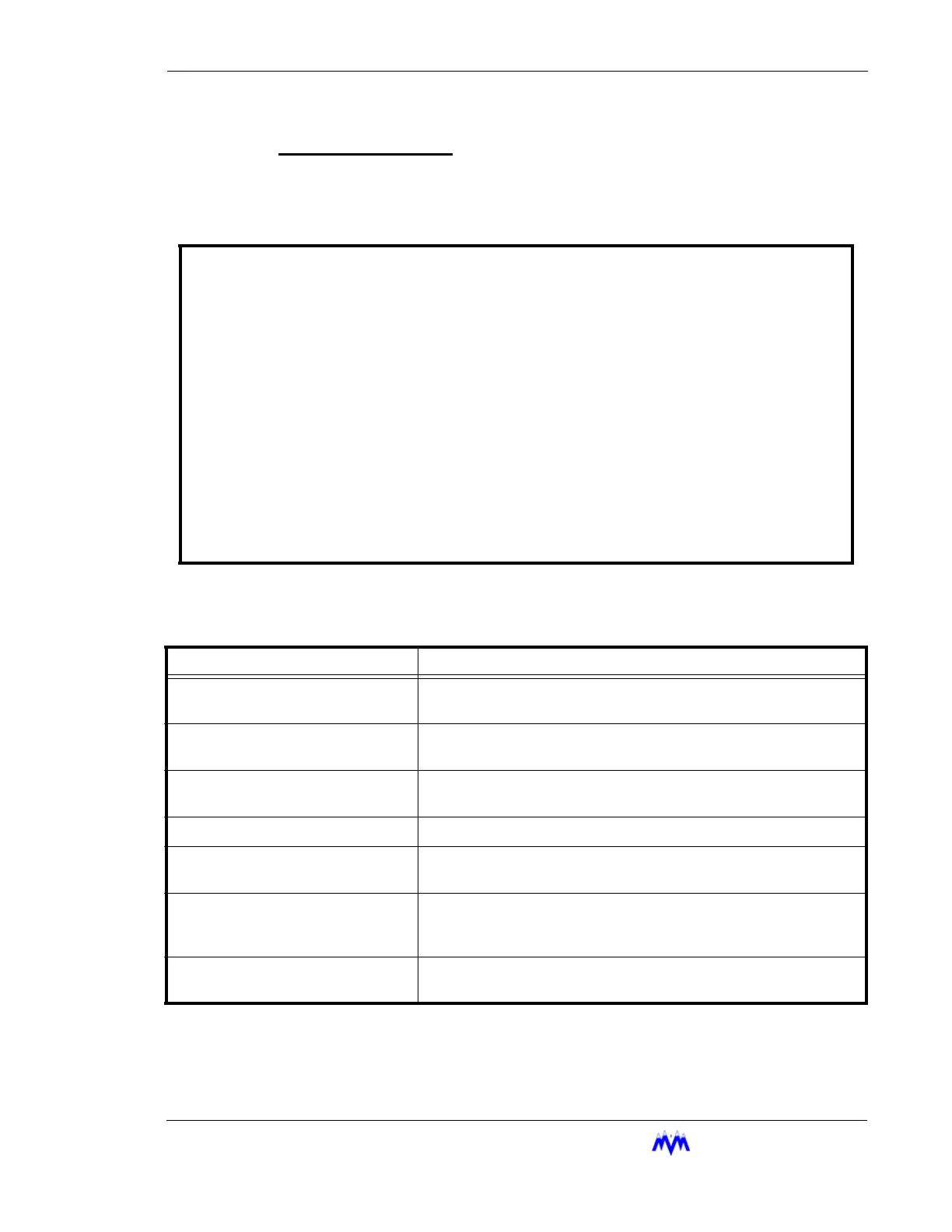 Page #111 background image