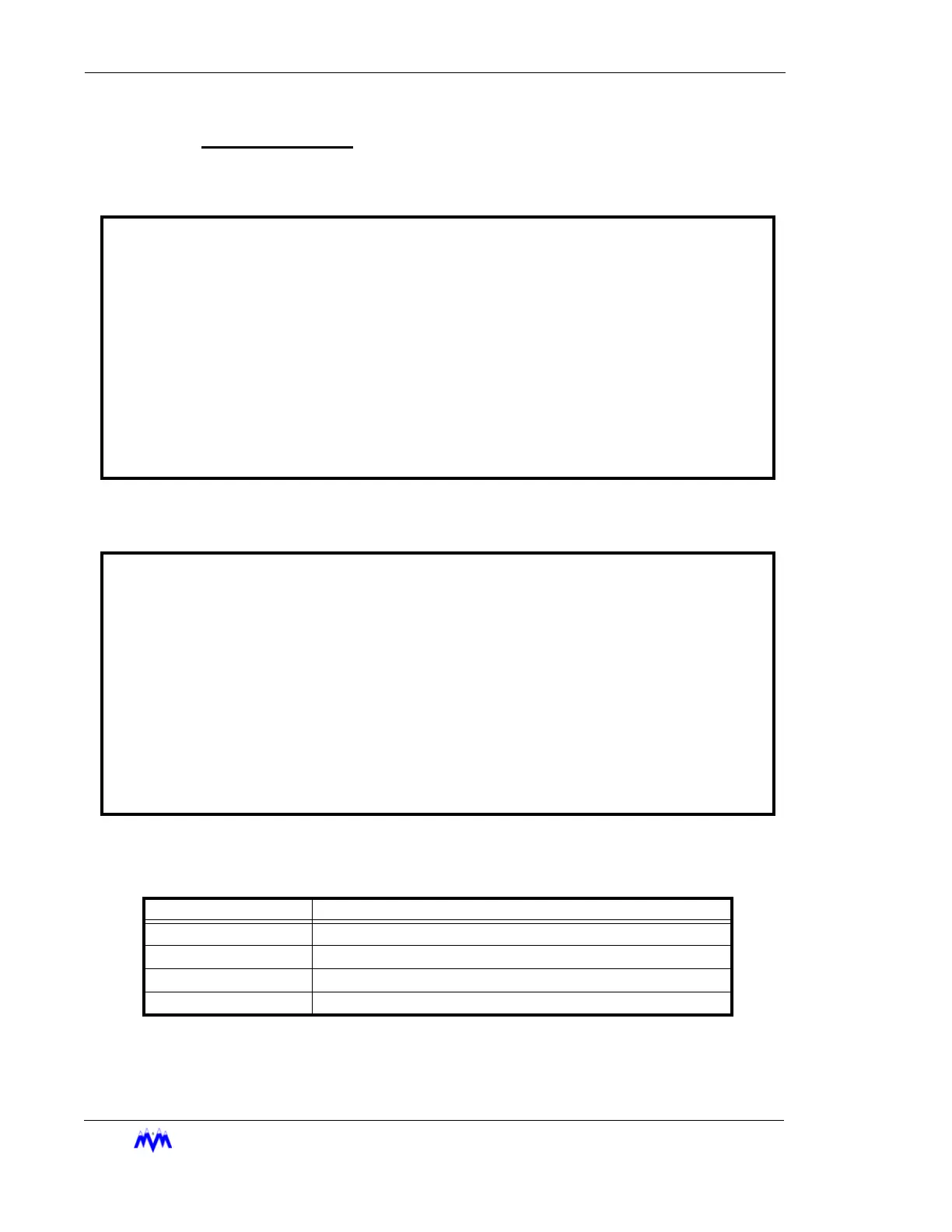 Page #112 background image