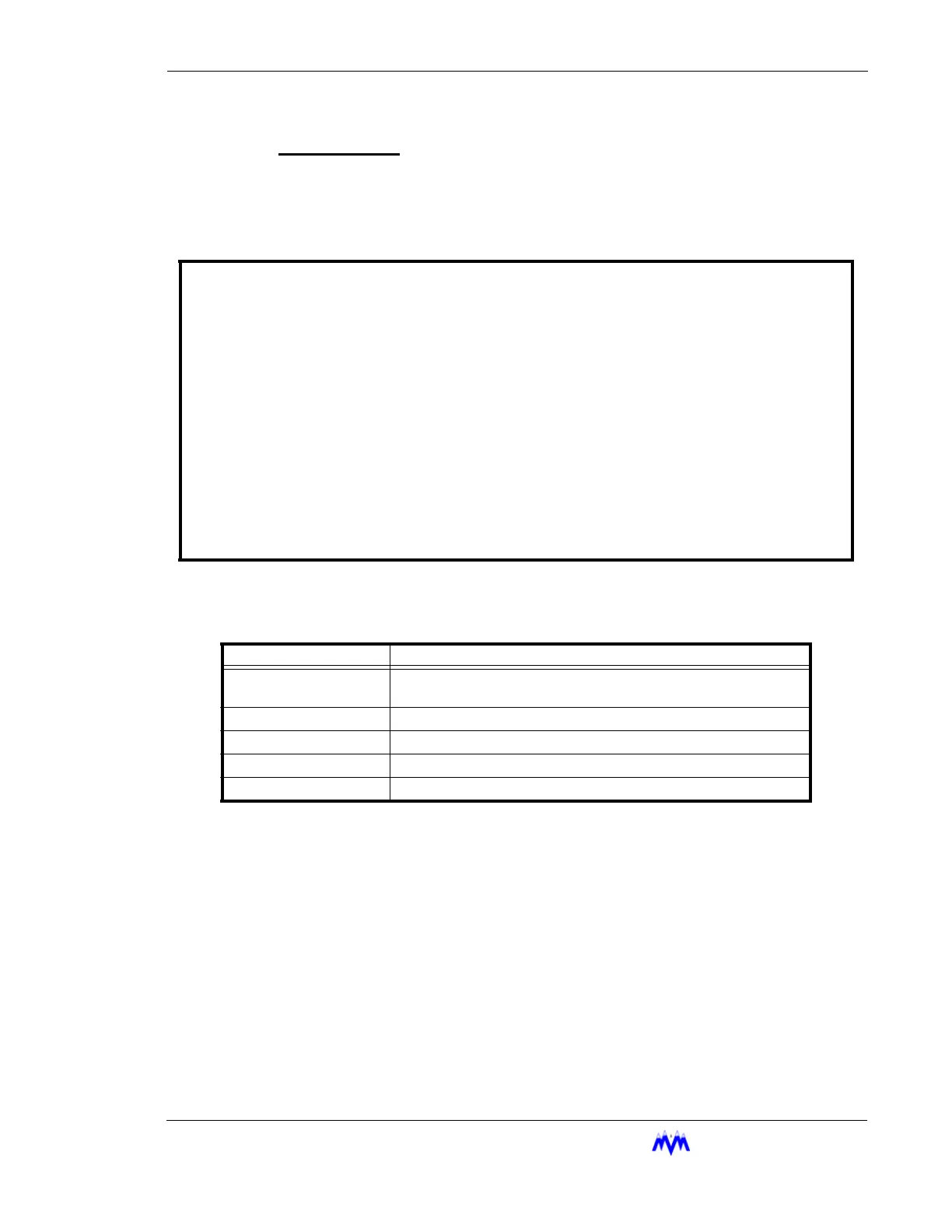 Page #113 background image