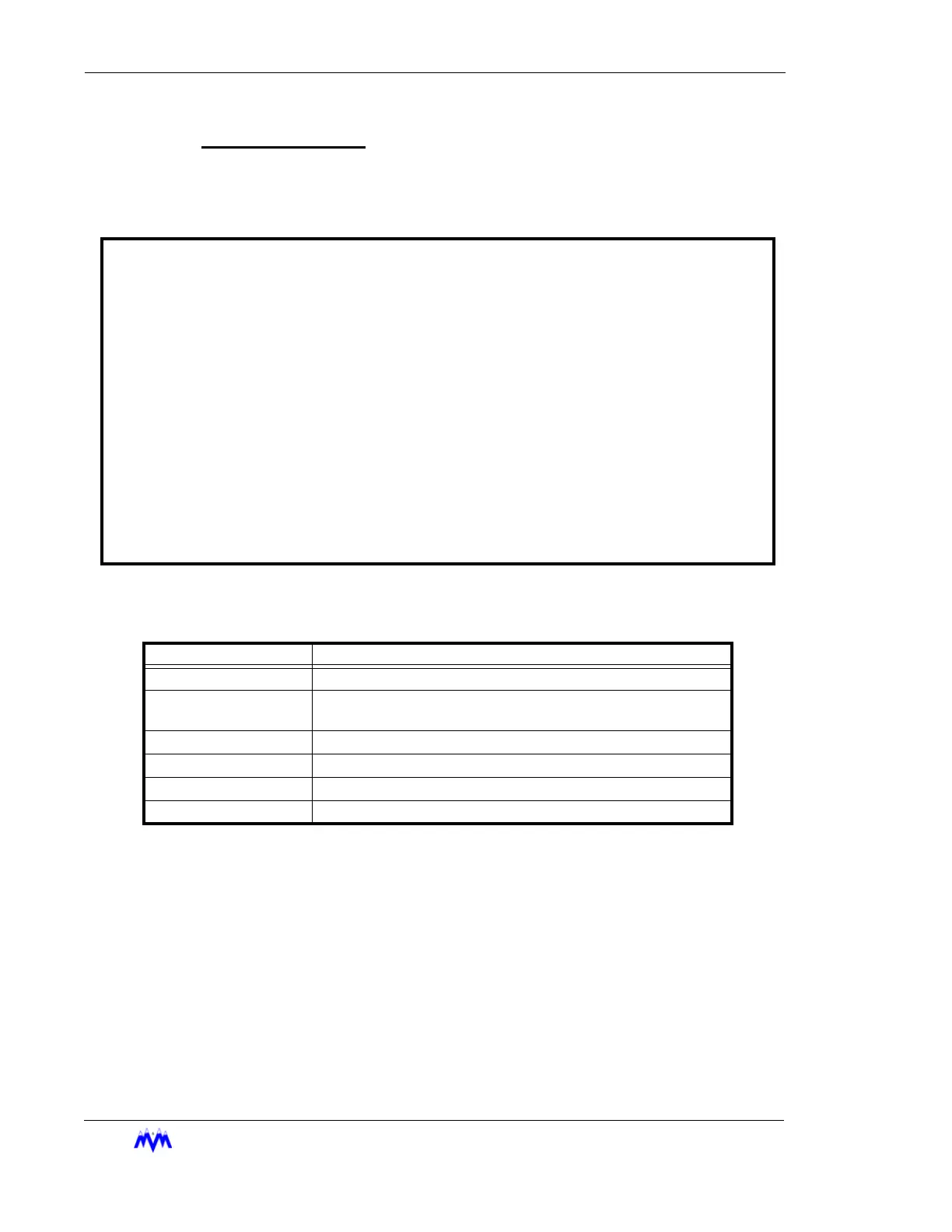 Page #114 background image