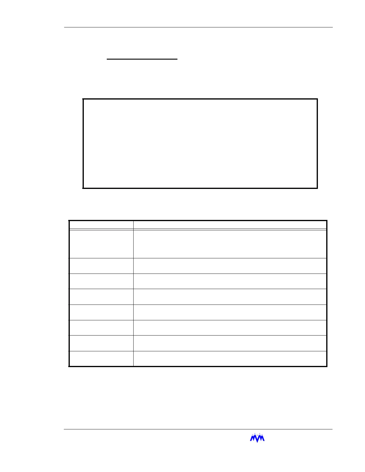 Page #115 background image