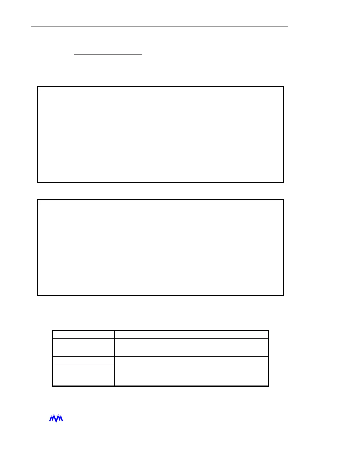 Page #116 background image