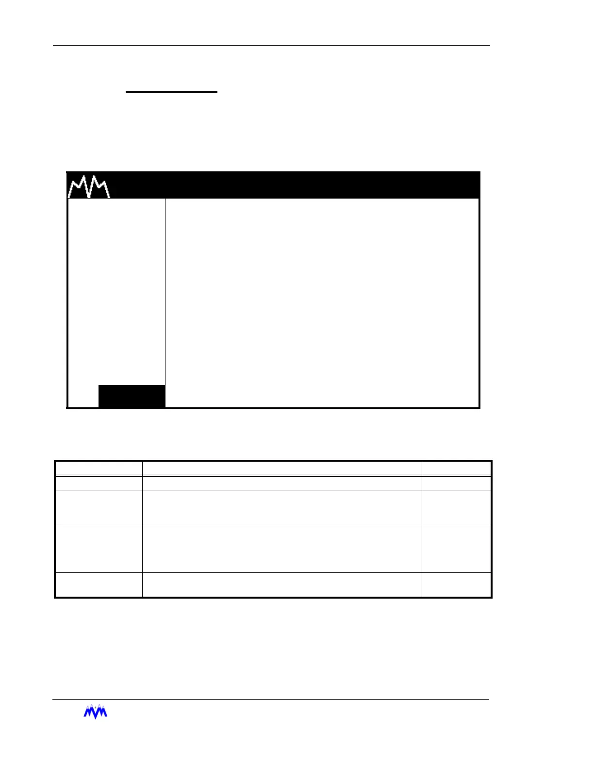 Page #118 background image