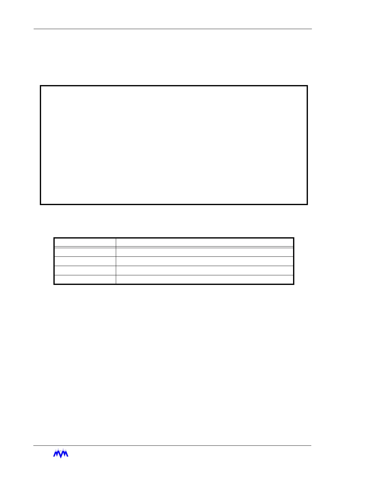 Page #120 background image