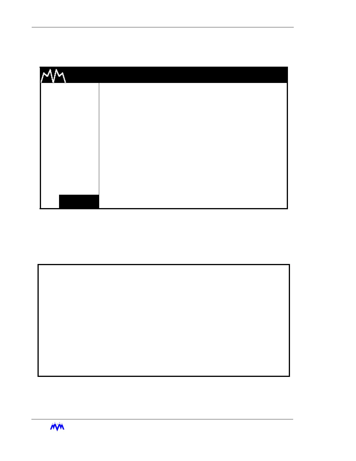 Page #122 background image