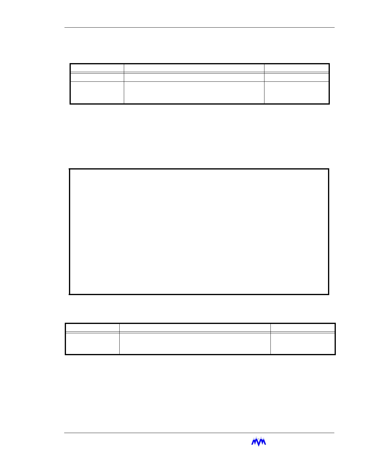 Page #123 background image