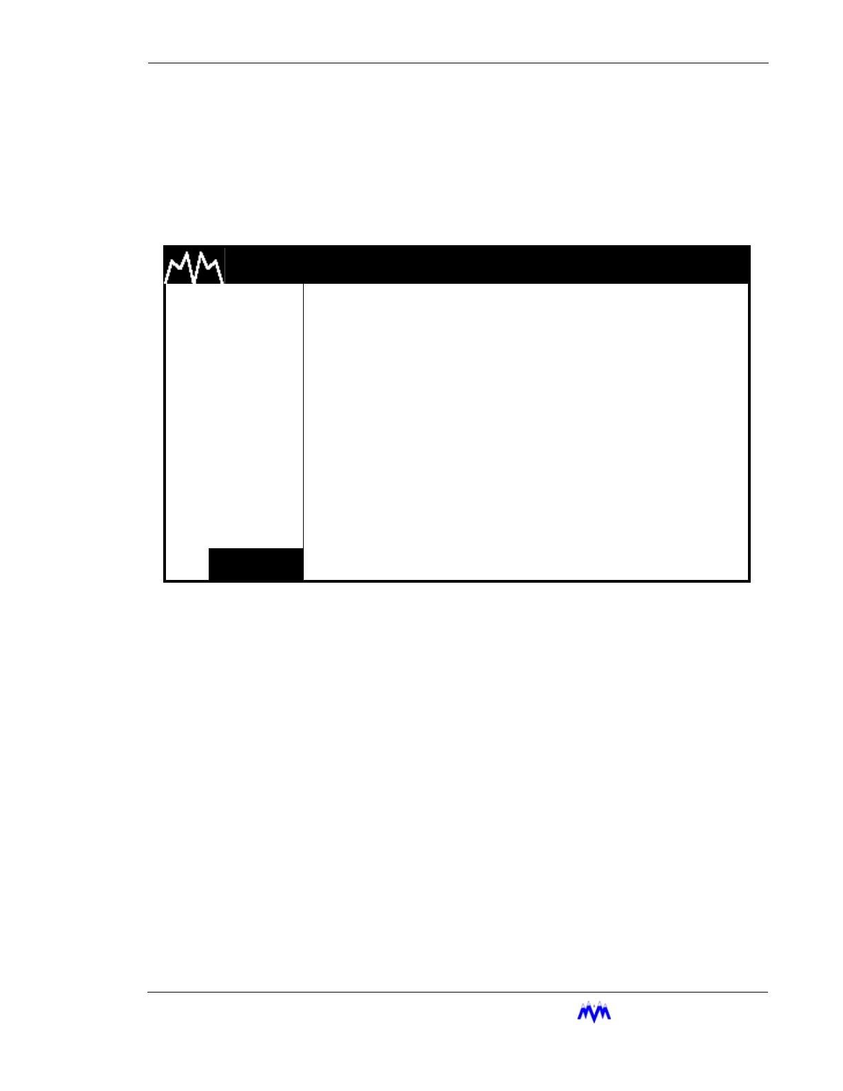 Page #125 background image