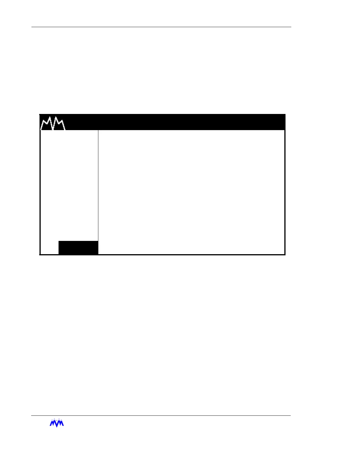 Page #126 background image