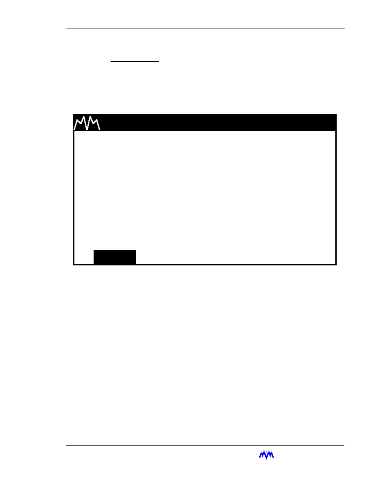 Page #127 background image