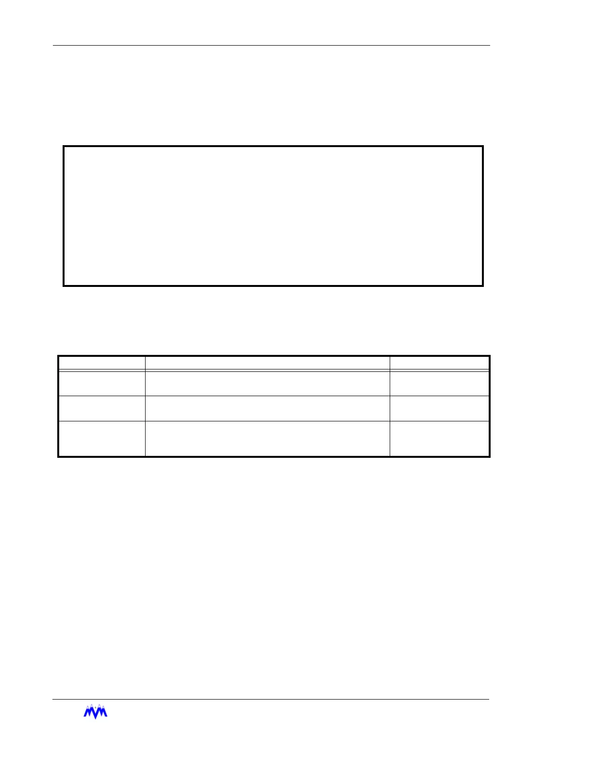 Page #128 background image