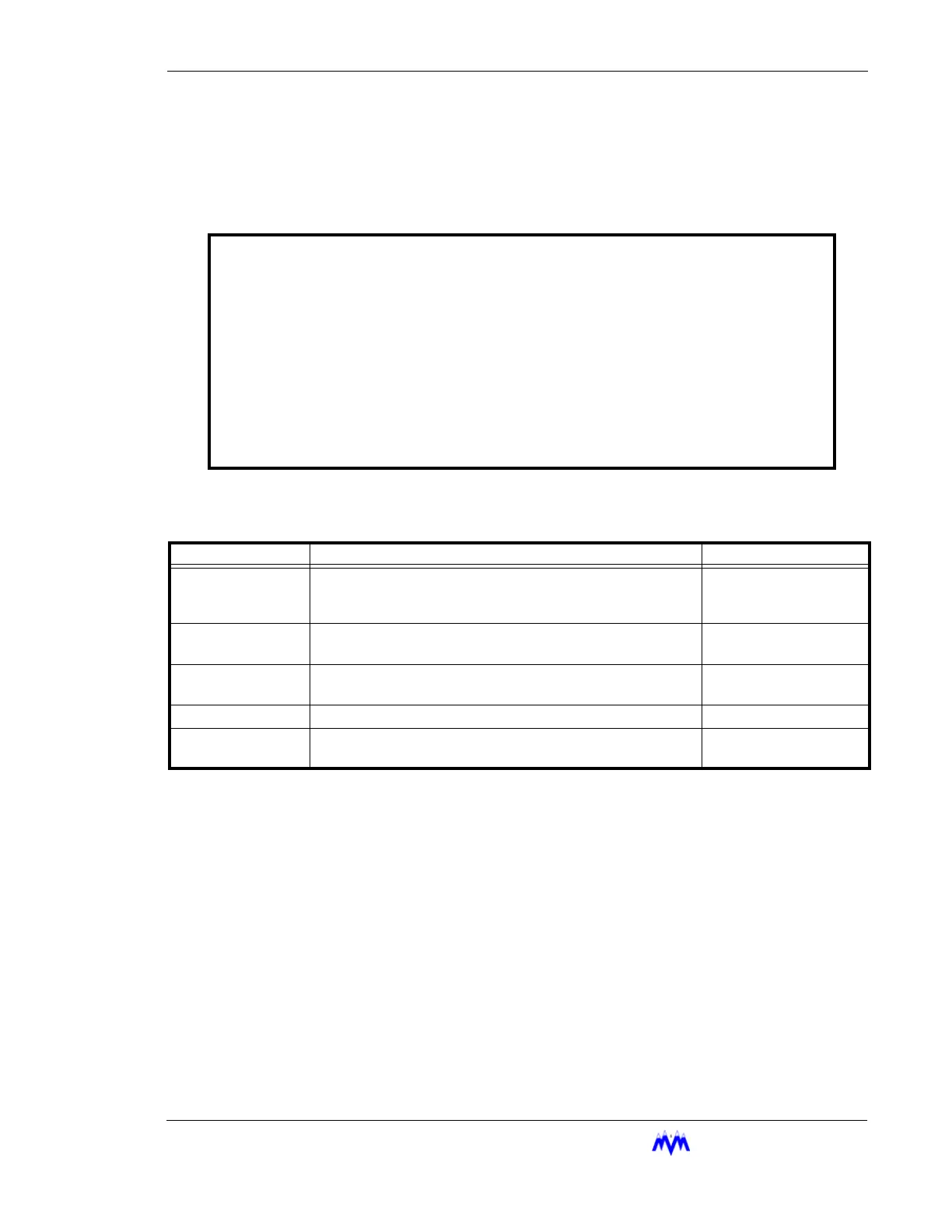 Page #129 background image