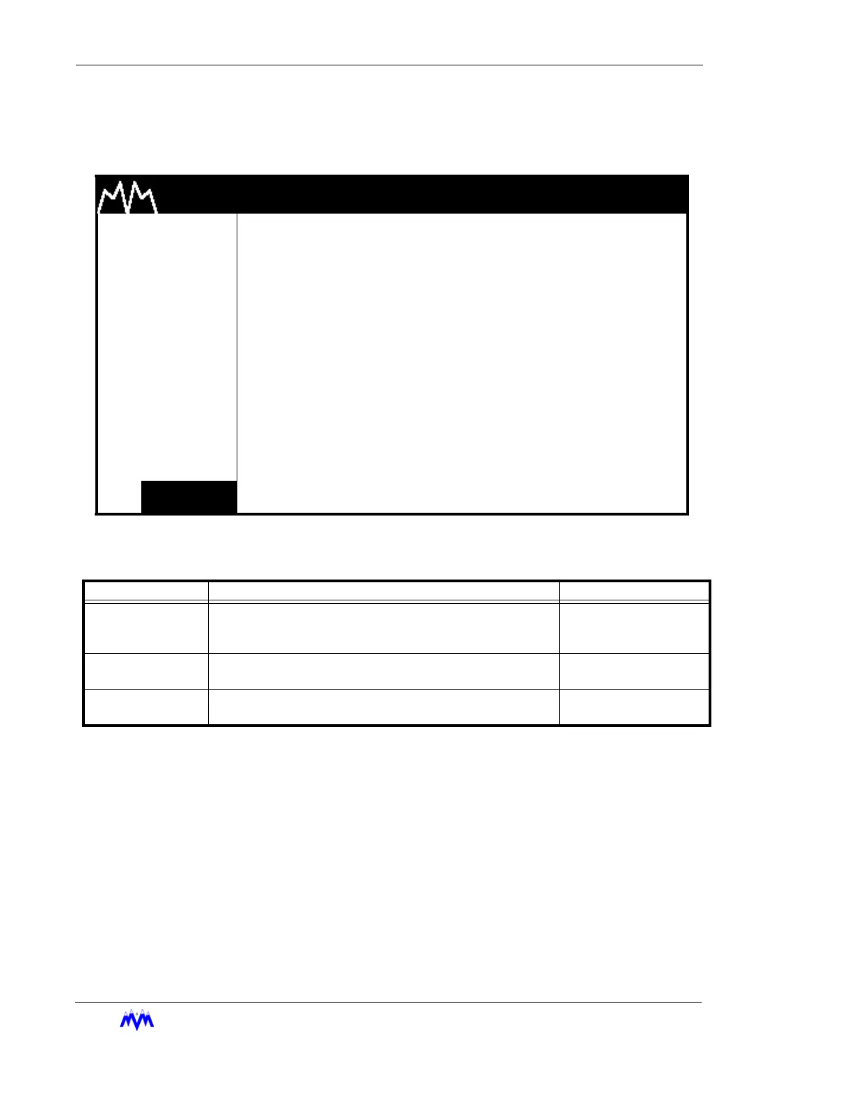 Page #130 background image