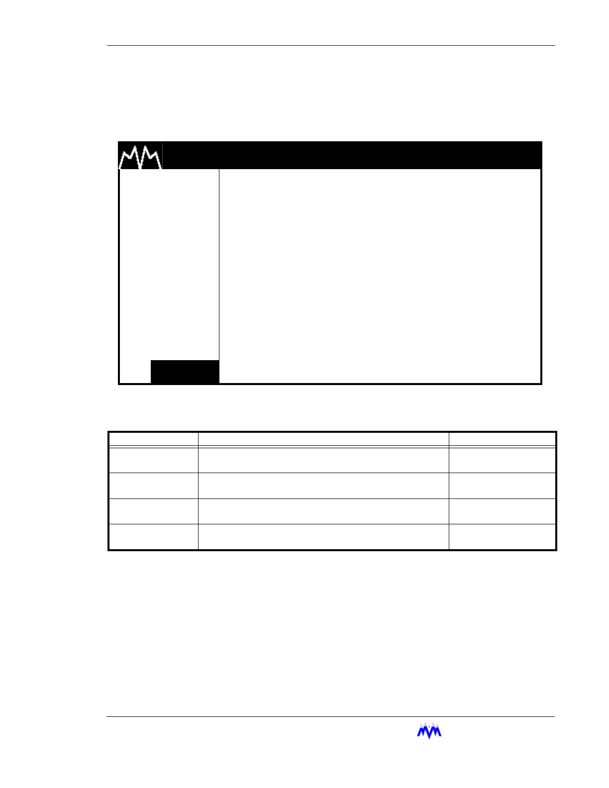 Page #131 background image